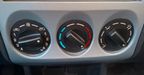 Citroen Berlingo 1.6 VTI BUSINESS MY22 Van 2023