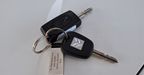 Citroen Berlingo 1.6 VTI BUSINESS MY22 Van 2023