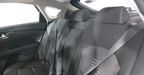 Kia Forte 2.0 EX IVT Hatchback 2020