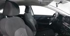 Kia Forte 2.0 EX IVT Hatchback 2020