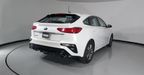 Kia Forte 2.0 EX IVT Hatchback 2020