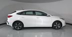 Kia Forte 2.0 EX IVT Hatchback 2020