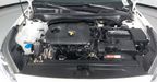 Kia Forte 2.0 EX IVT Hatchback 2020