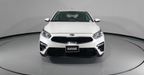 Kia Forte 2.0 EX IVT Hatchback 2020