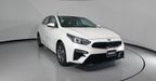 Kia Forte 2.0 EX IVT Hatchback 2020