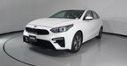 Kia Forte 2.0 EX IVT Hatchback 2020