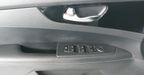 Kia Forte 2.0 EX IVT Hatchback 2020