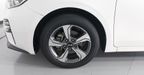 Kia Forte 2.0 EX IVT Hatchback 2020