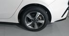 Kia Forte 2.0 EX IVT Hatchback 2020