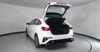 Kia Forte 2.0 EX IVT Hatchback 2020