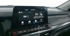 Kia Forte 2.0 EX IVT Hatchback 2020