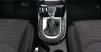 Kia Forte 2.0 EX IVT Hatchback 2020