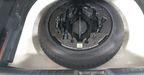 Kia Forte 2.0 EX IVT Hatchback 2020