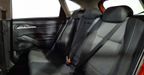 Kia Seltos 1.6 EX AUTO Suv 2022