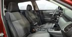 Kia Seltos 1.6 EX AUTO Suv 2022
