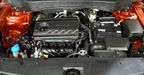 Kia Seltos 1.6 EX AUTO Suv 2022