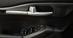 Kia Seltos 1.6 EX AUTO Suv 2022