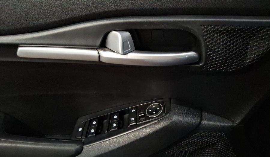 Kia Seltos 1.6 EX AUTO Suv 2022