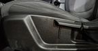 Kia Seltos 1.6 EX AUTO Suv 2022