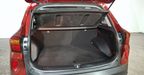 Kia Seltos 1.6 EX AUTO Suv 2022