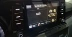 Kia Seltos 1.6 EX AUTO Suv 2022