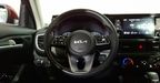 Kia Seltos 1.6 EX AUTO Suv 2022