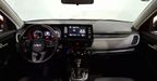 Kia Seltos 1.6 EX AUTO Suv 2022
