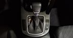 Kia Seltos 1.6 EX AUTO Suv 2022