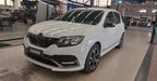 Renault Sandero HI RS Hatchback 2017