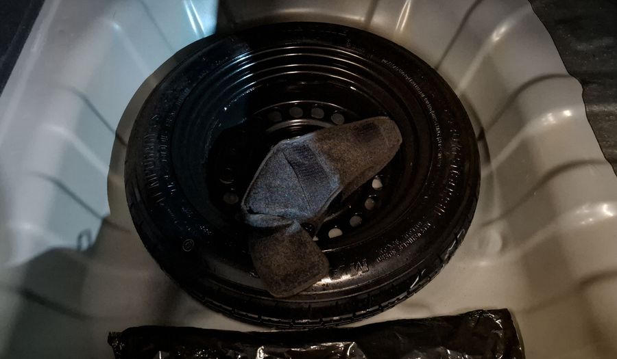 Hyundai Hb20 1.6 GLS AUTO Sedan 2023