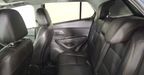 Chevrolet Trax 1.8 PREMIER C AUTO Suv 2020