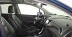 Chevrolet Trax 1.8 PREMIER C AUTO Suv 2020