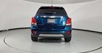 Chevrolet Trax 1.8 PREMIER C AUTO Suv 2020
