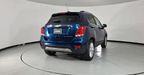 Chevrolet Trax 1.8 PREMIER C AUTO Suv 2020
