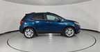 Chevrolet Trax 1.8 PREMIER C AUTO Suv 2020