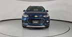 Chevrolet Trax 1.8 PREMIER C AUTO Suv 2020