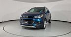 Chevrolet Trax 1.8 PREMIER C AUTO Suv 2020