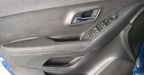 Chevrolet Trax 1.8 PREMIER C AUTO Suv 2020