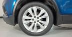 Chevrolet Trax 1.8 PREMIER C AUTO Suv 2020