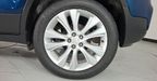 Chevrolet Trax 1.8 PREMIER C AUTO Suv 2020