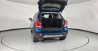 Chevrolet Trax 1.8 PREMIER C AUTO Suv 2020