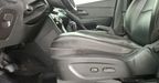 Chevrolet Trax 1.8 PREMIER C AUTO Suv 2020