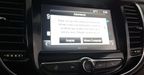 Chevrolet Trax 1.8 PREMIER C AUTO Suv 2020