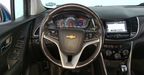 Chevrolet Trax 1.8 PREMIER C AUTO Suv 2020