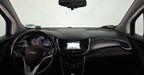 Chevrolet Trax 1.8 PREMIER C AUTO Suv 2020