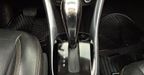 Chevrolet Trax 1.8 PREMIER C AUTO Suv 2020