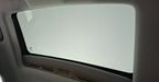 Chevrolet Trax 1.8 PREMIER C AUTO Suv 2020