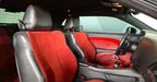 Dodge Challenger 3.6 DUAL STRIPES AUTO Coupe 2018