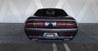 Dodge Challenger 3.6 DUAL STRIPES AUTO Coupe 2018