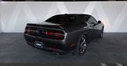 Dodge Challenger 3.6 DUAL STRIPES AUTO Coupe 2018